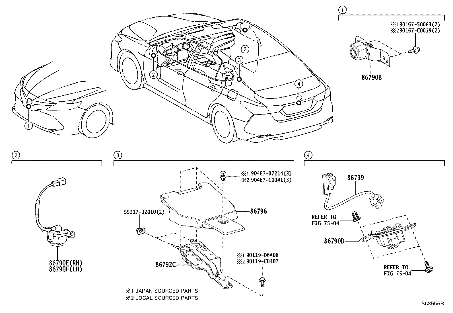 Figure 868555B