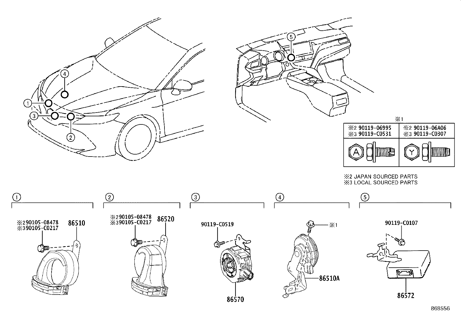 Figure 868556