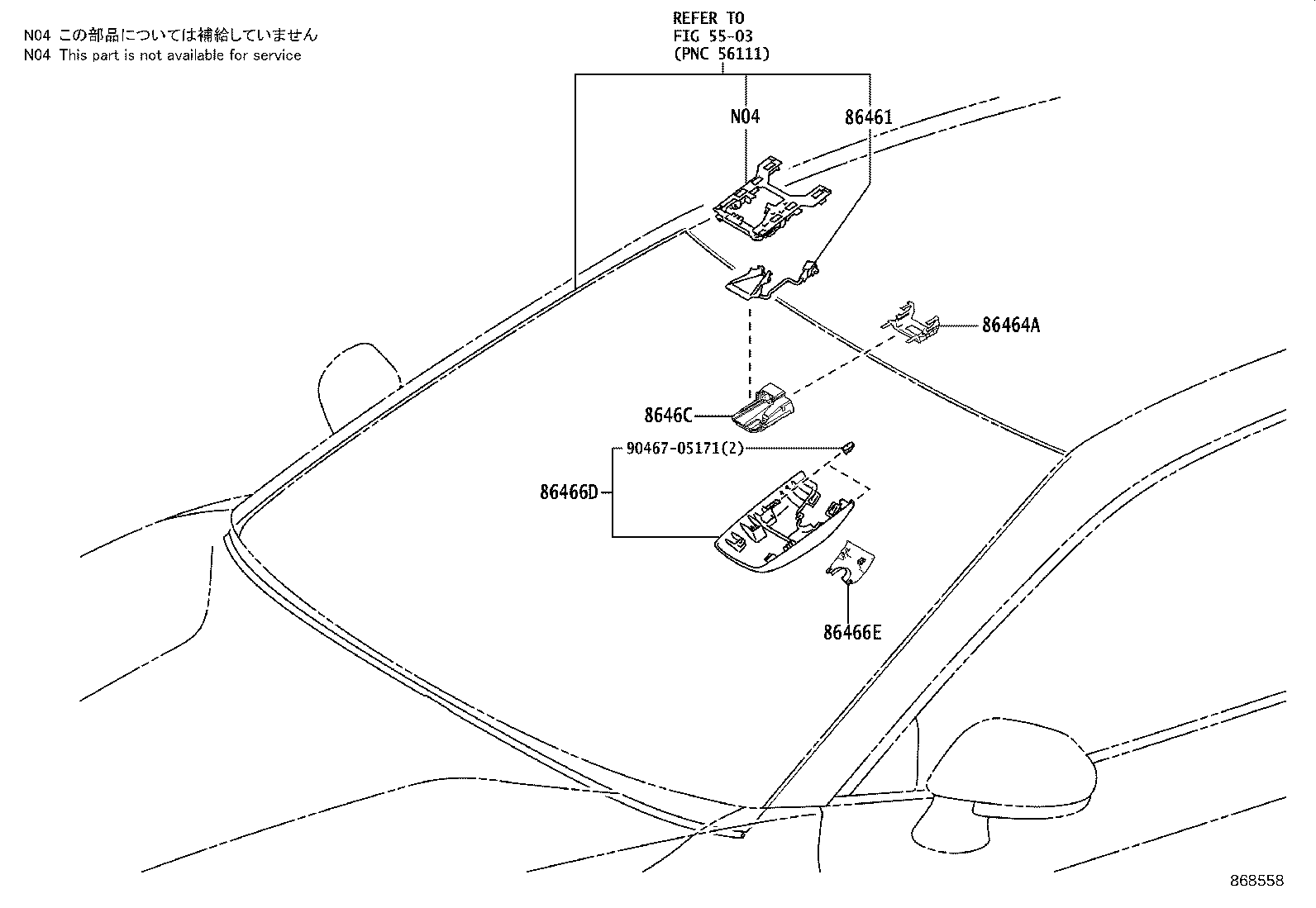 Figure 868558