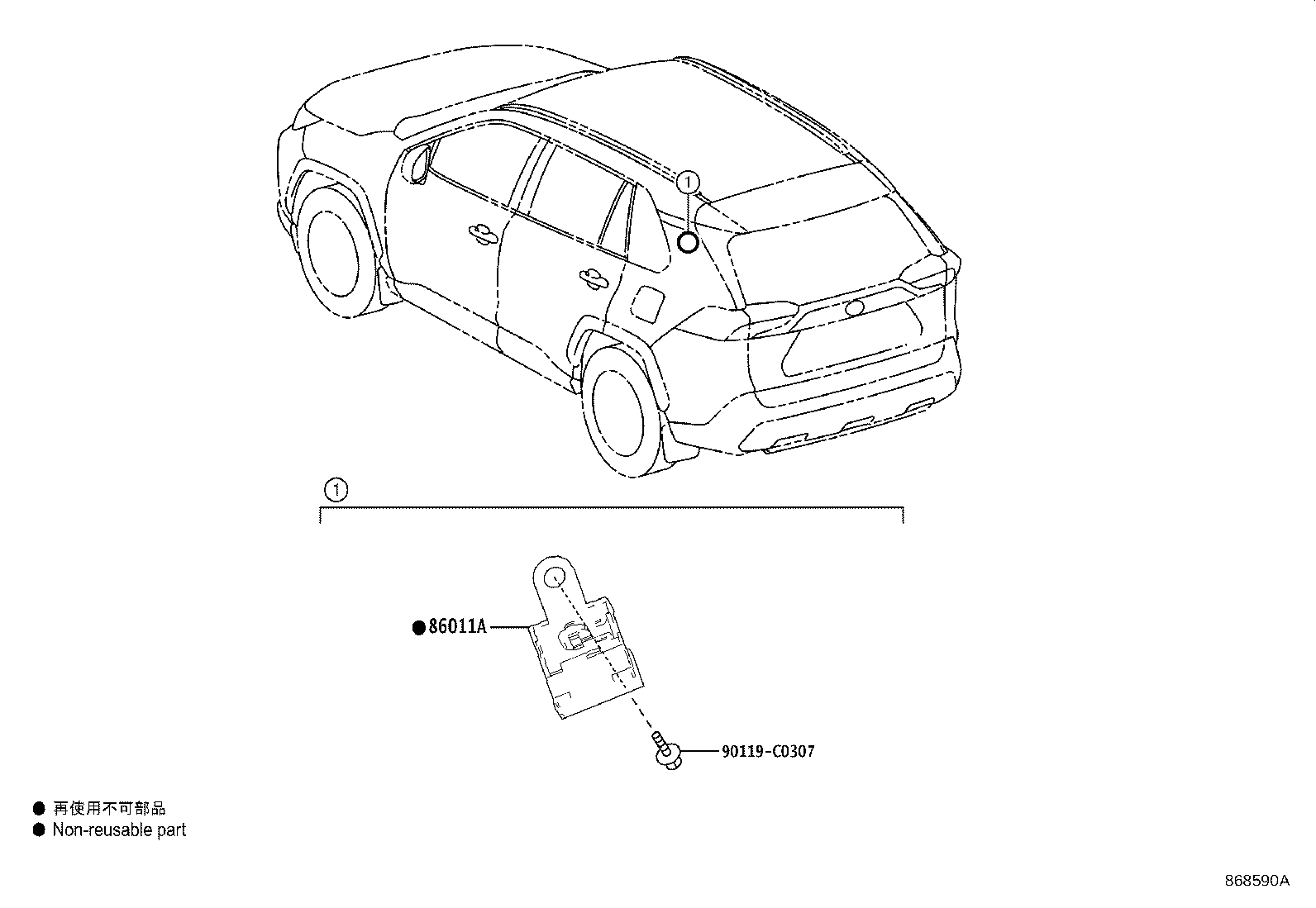Figure 868590A
