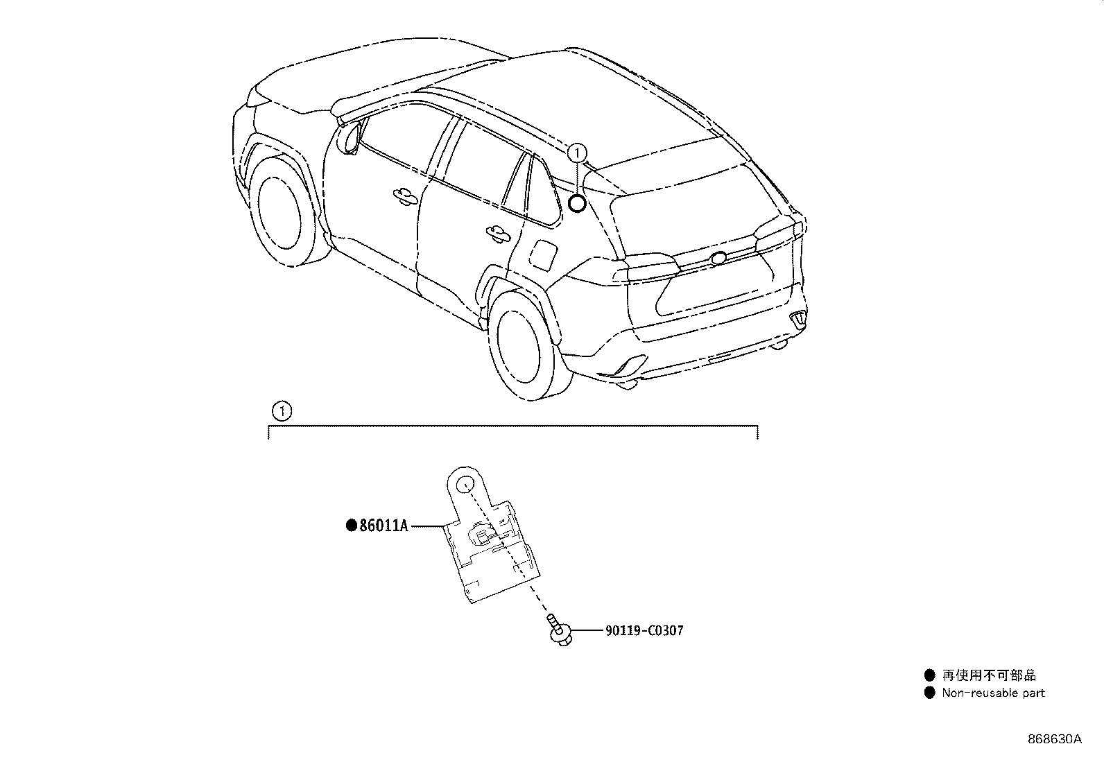 Figure 868630A