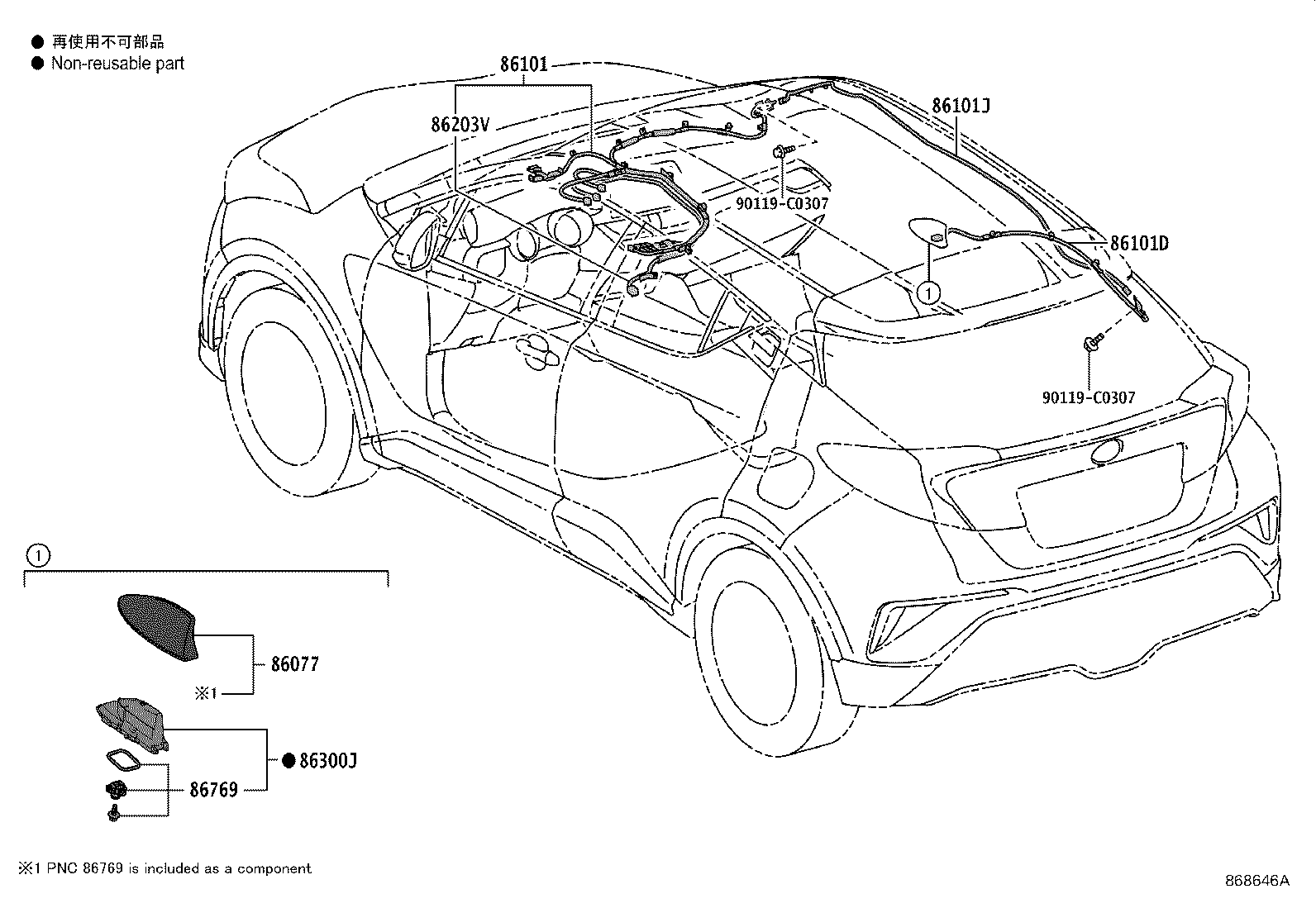 Figure 868646A