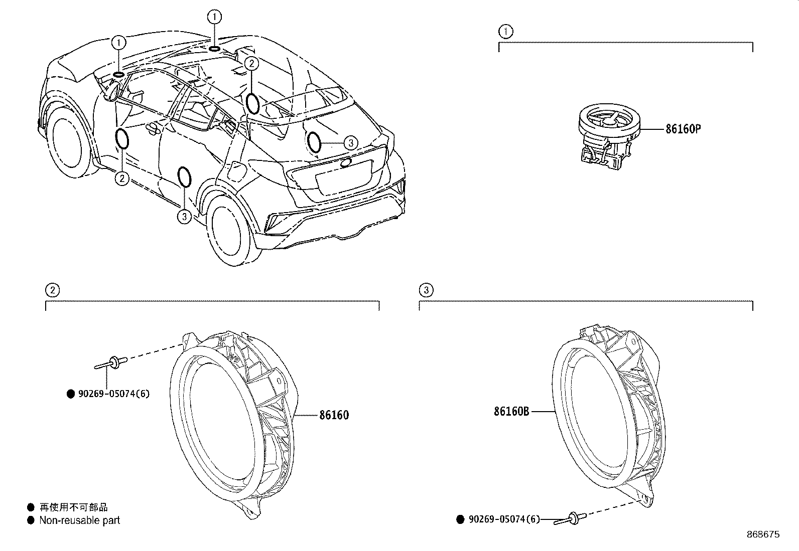 Figure 868675