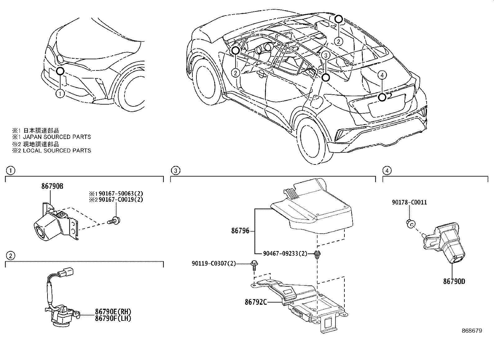 Figure 868679