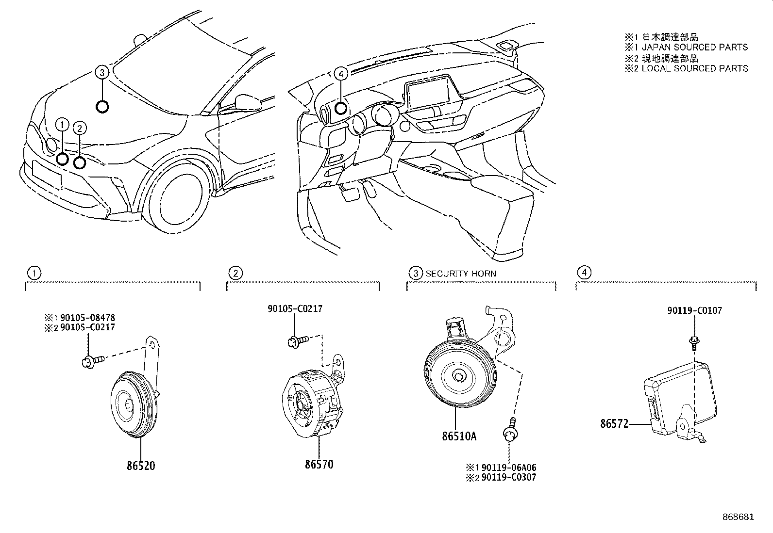 Figure 868681