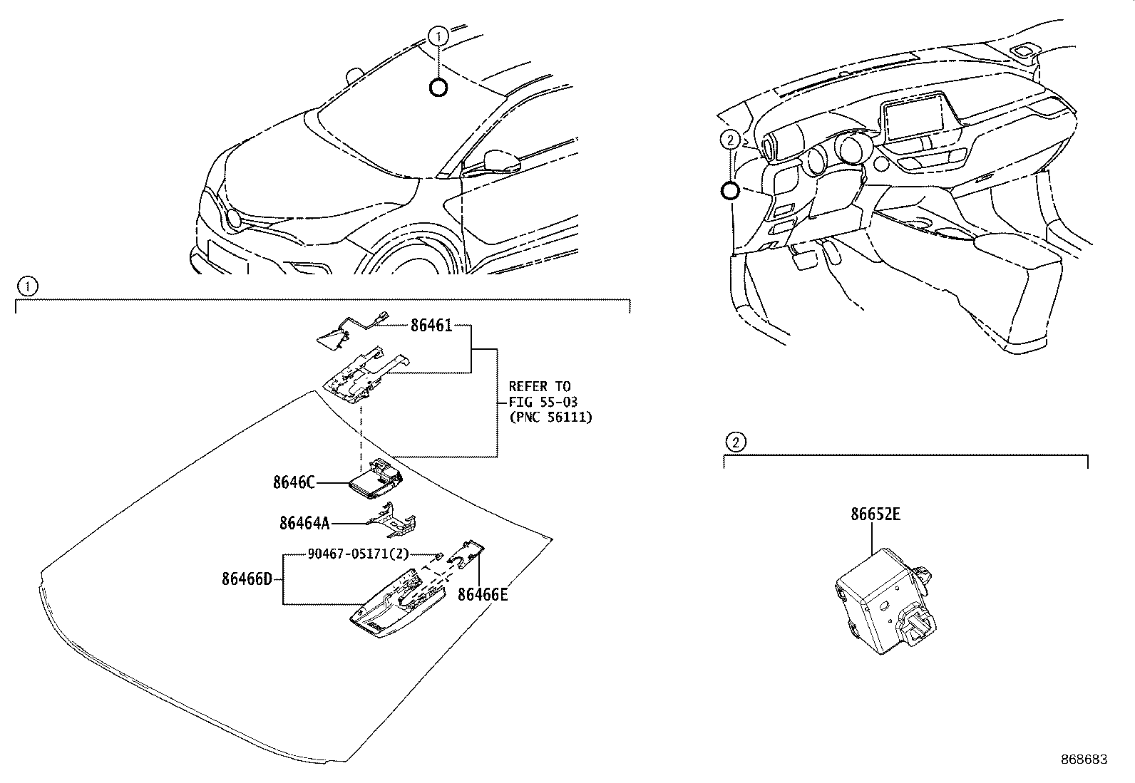 Figure 868683