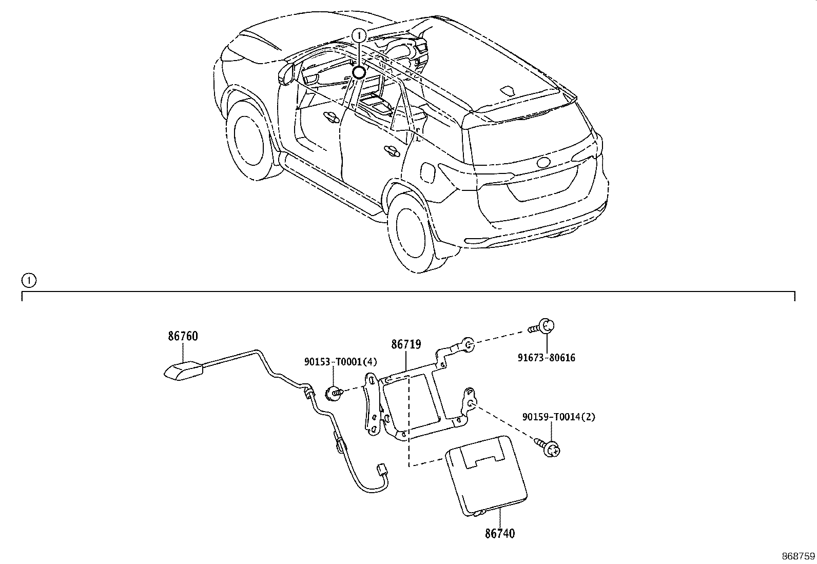 Figure 868759