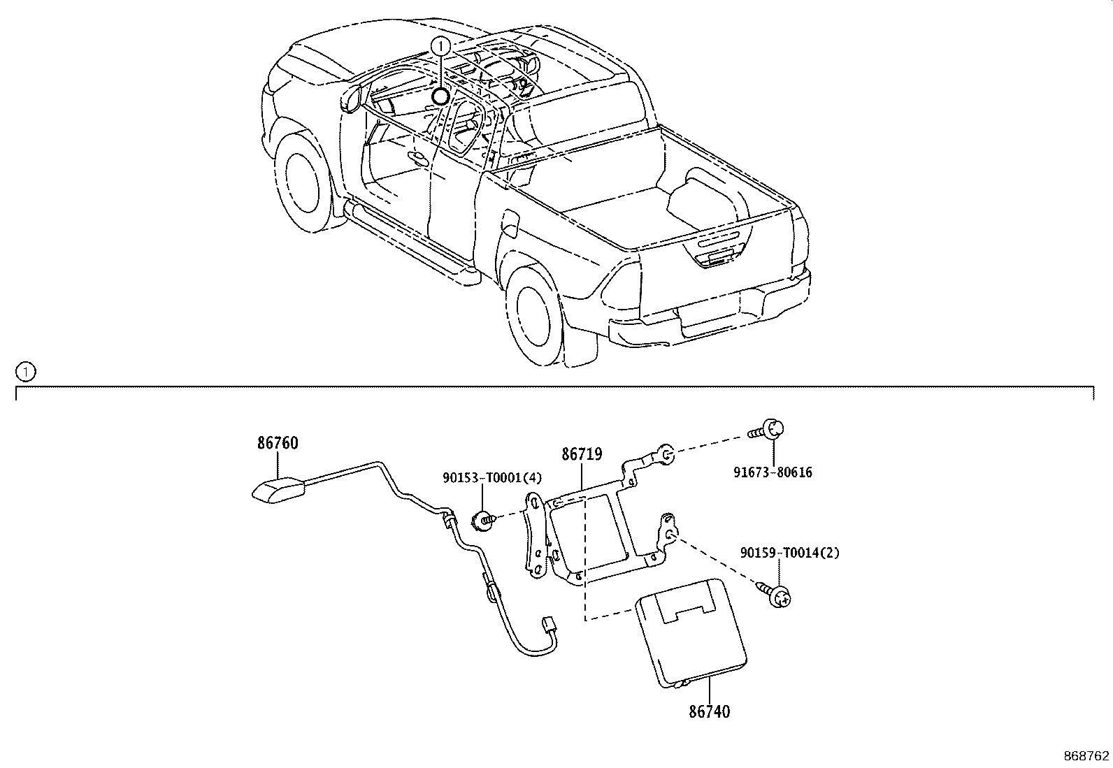 Figure 868762