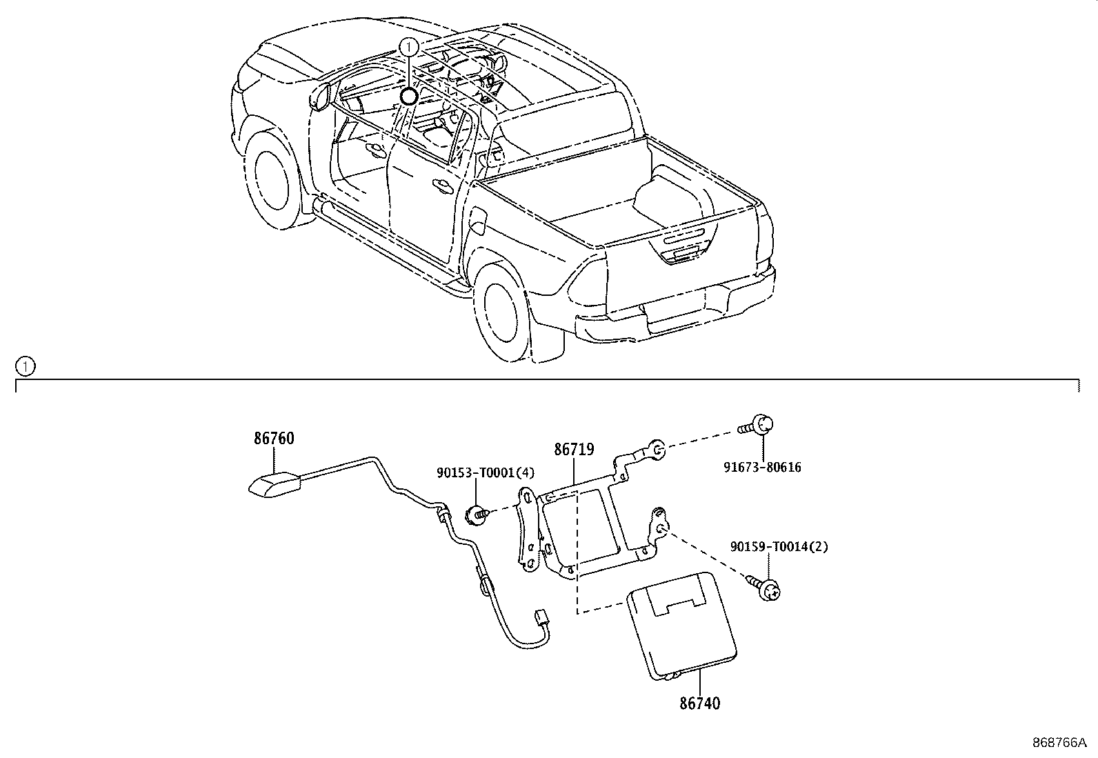 Figure 868766A