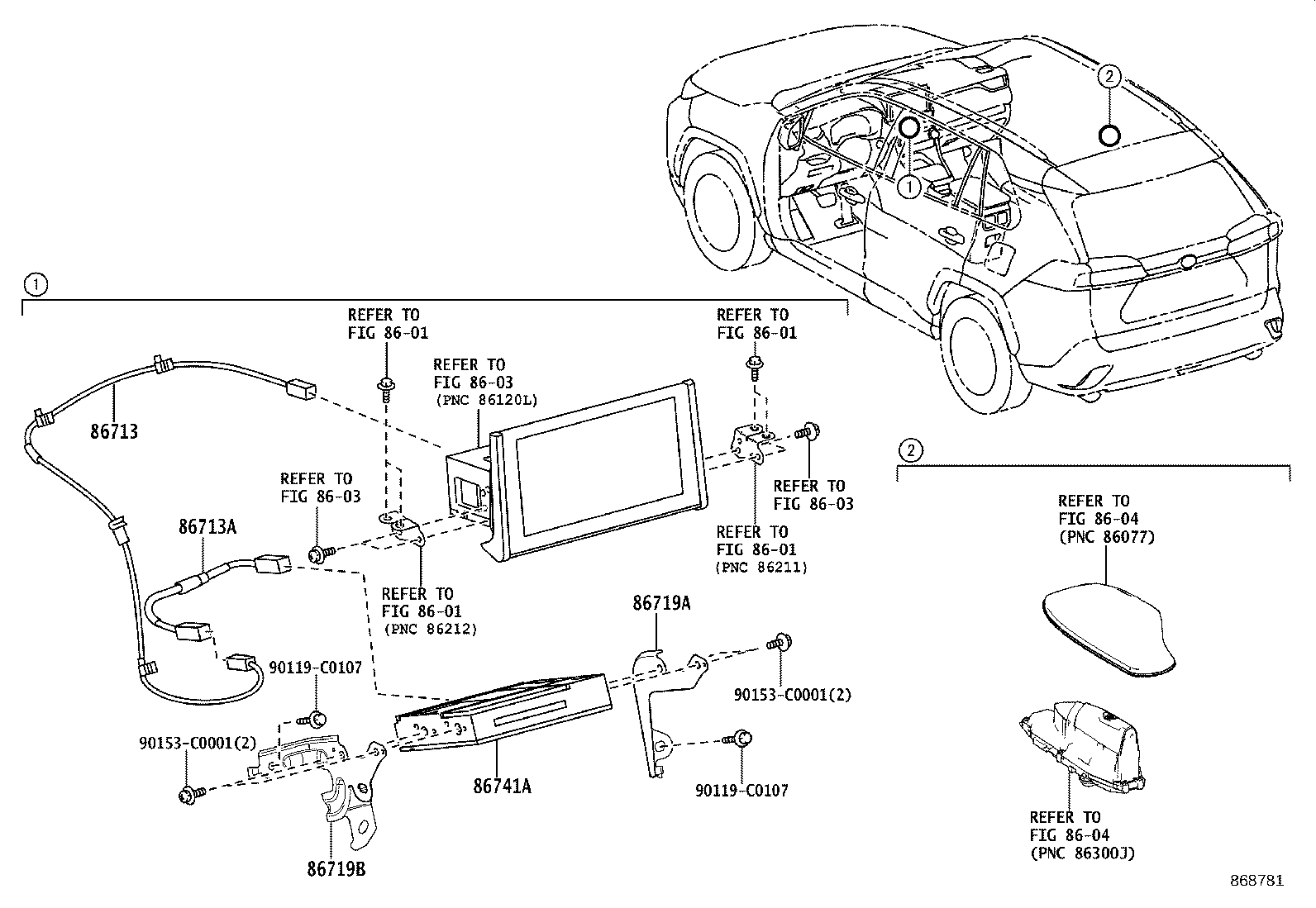 Figure 868781