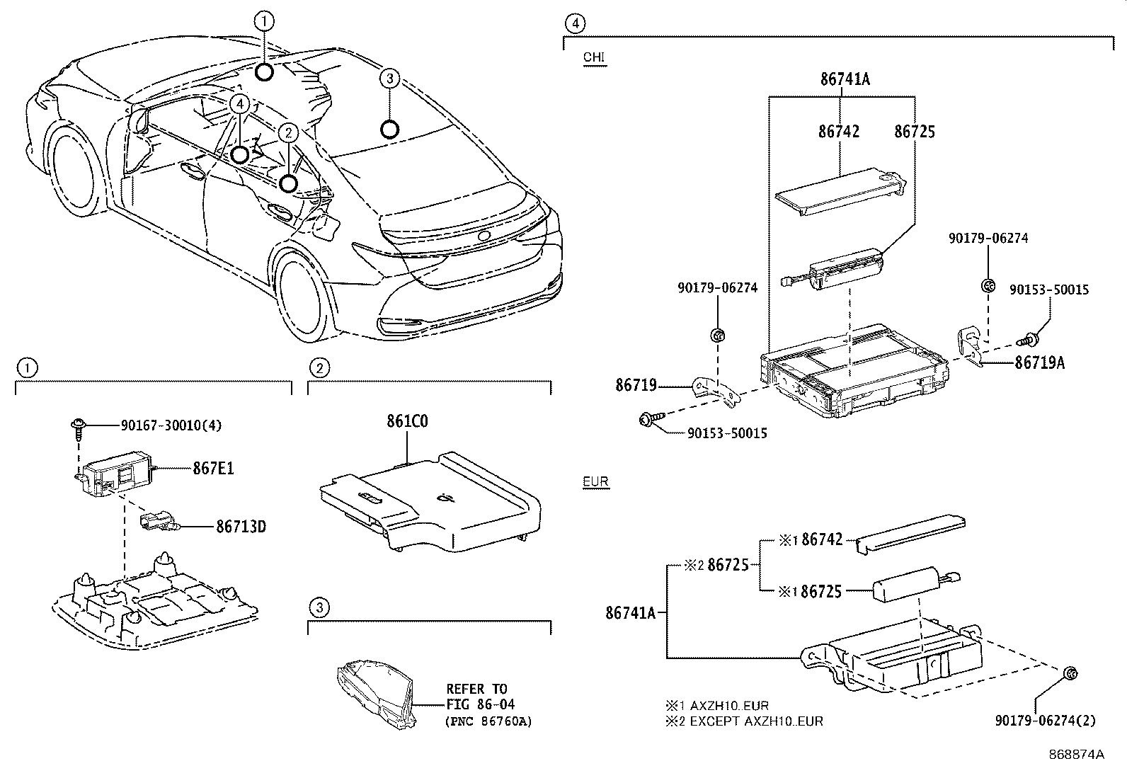 Figure 868874A