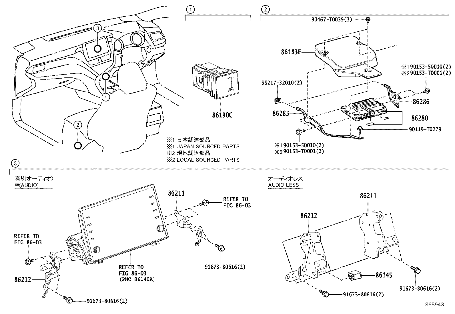 Figure 868943