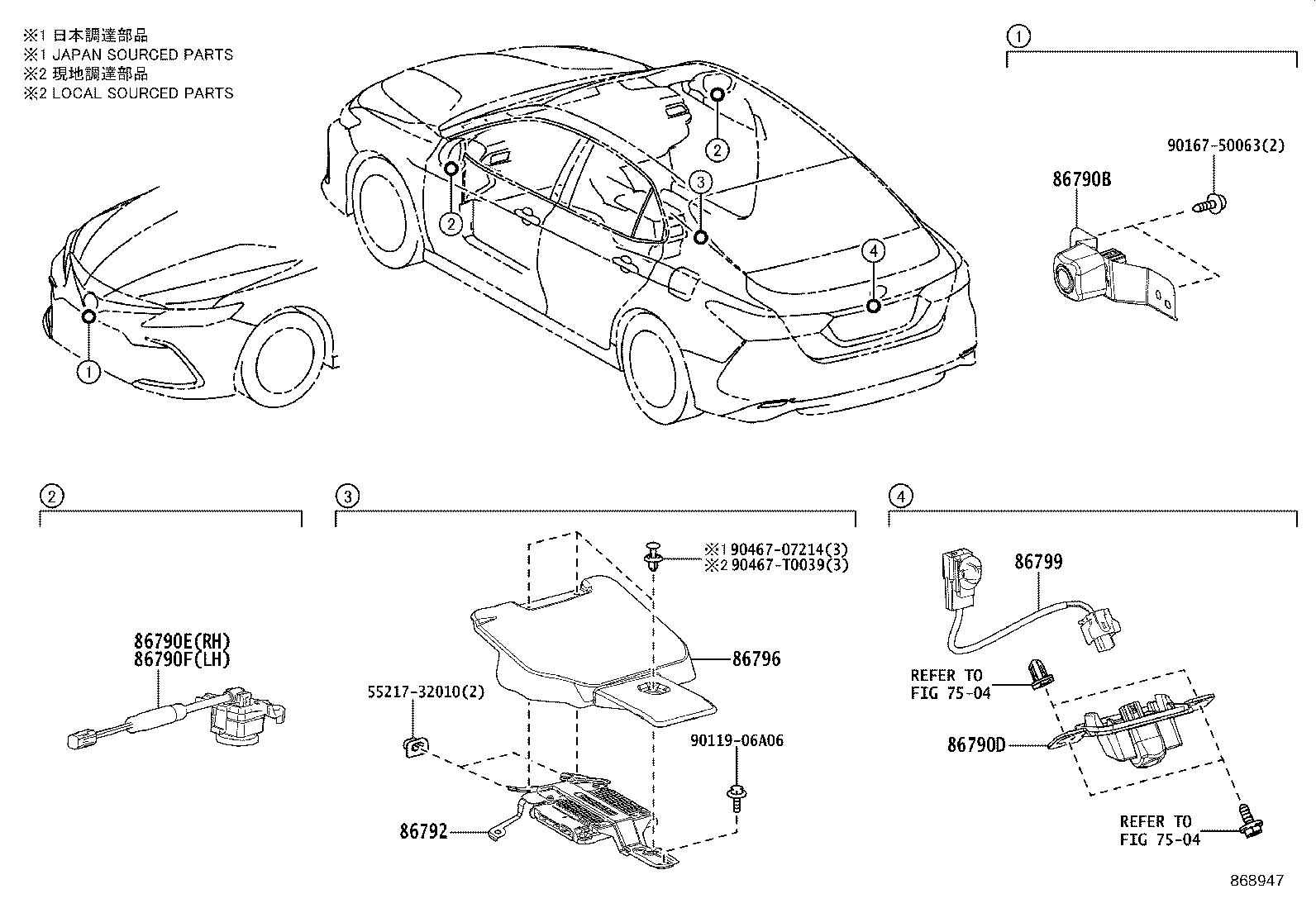 Figure 868947
