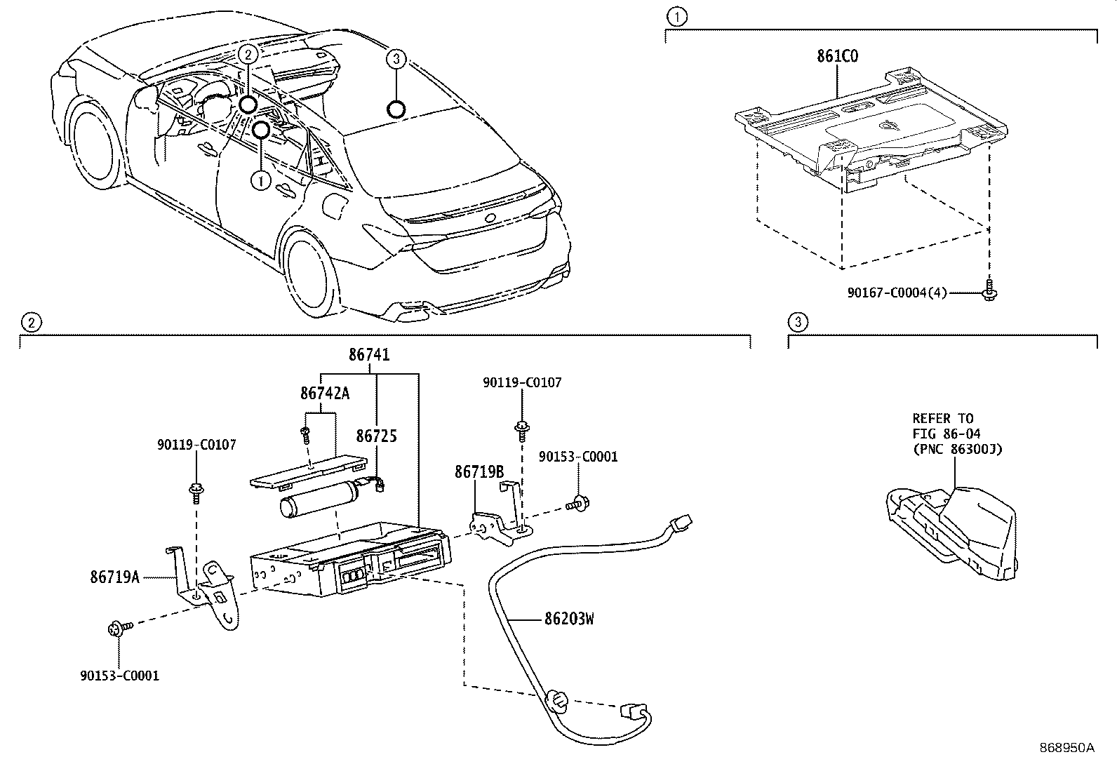 Figure 868950A