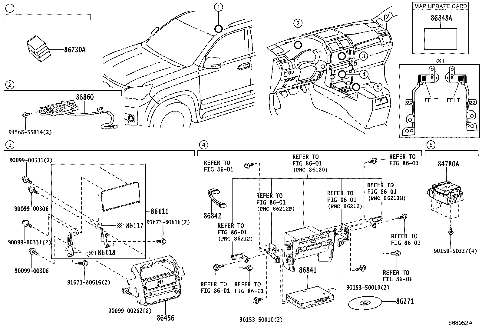 Figure 868952A