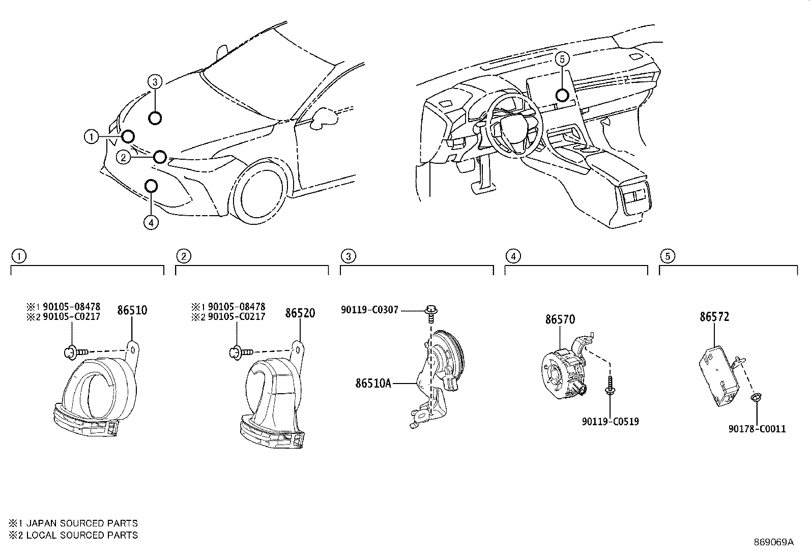 Figure 869069A