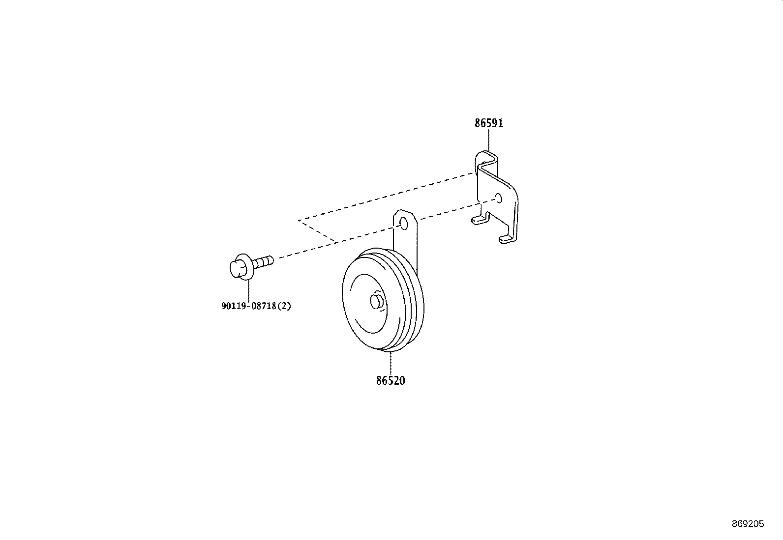 Figure 869205
