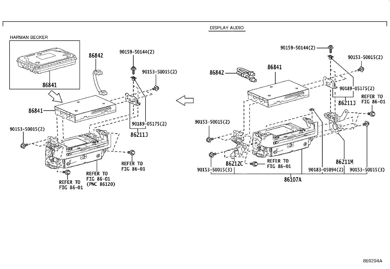 Figure 869294A