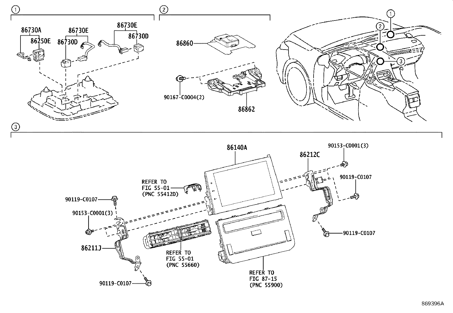 Figure 869396A