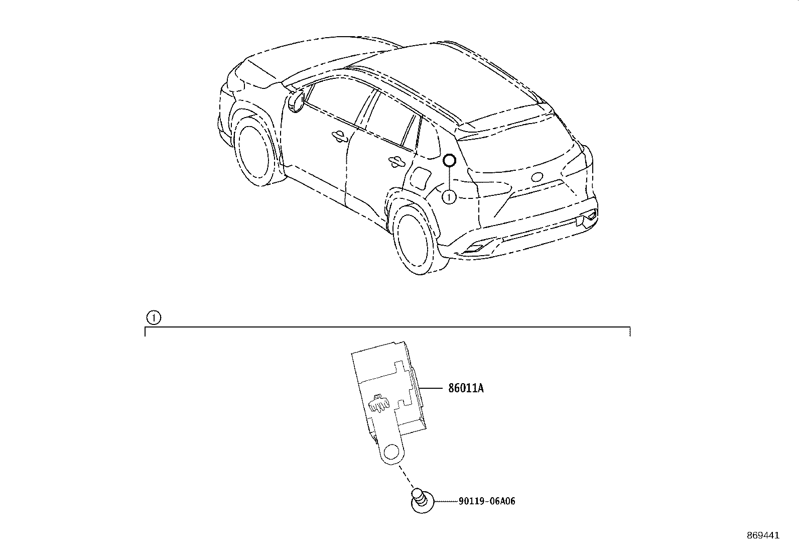 Figure 869441