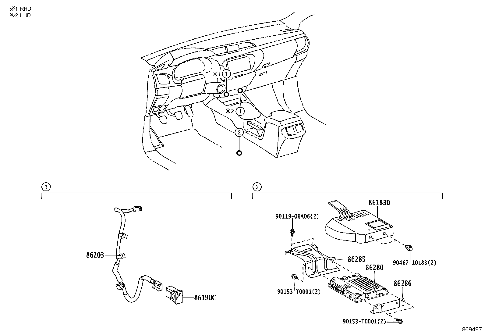Figure 869497
