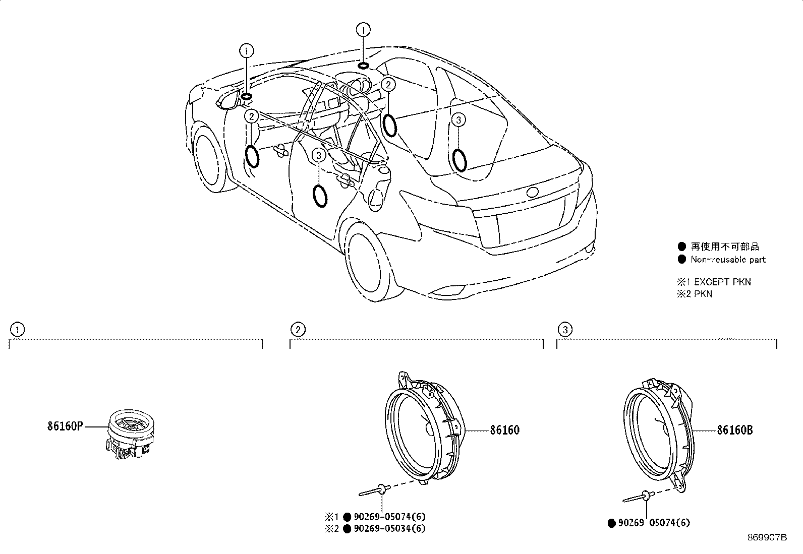 Figure 869907B