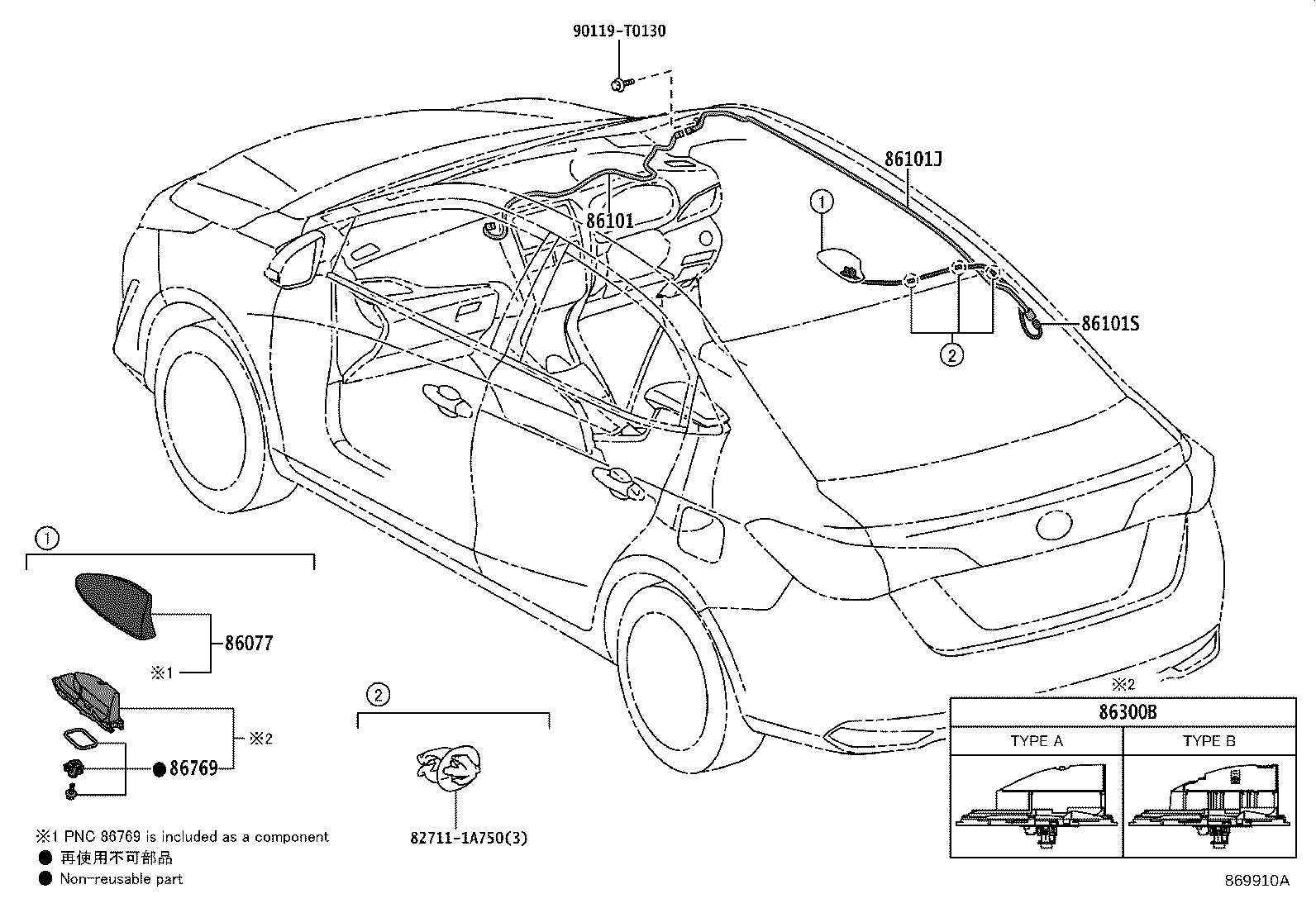 Figure 869910A