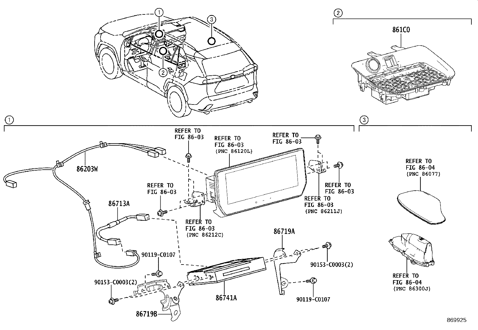 Figure 869925