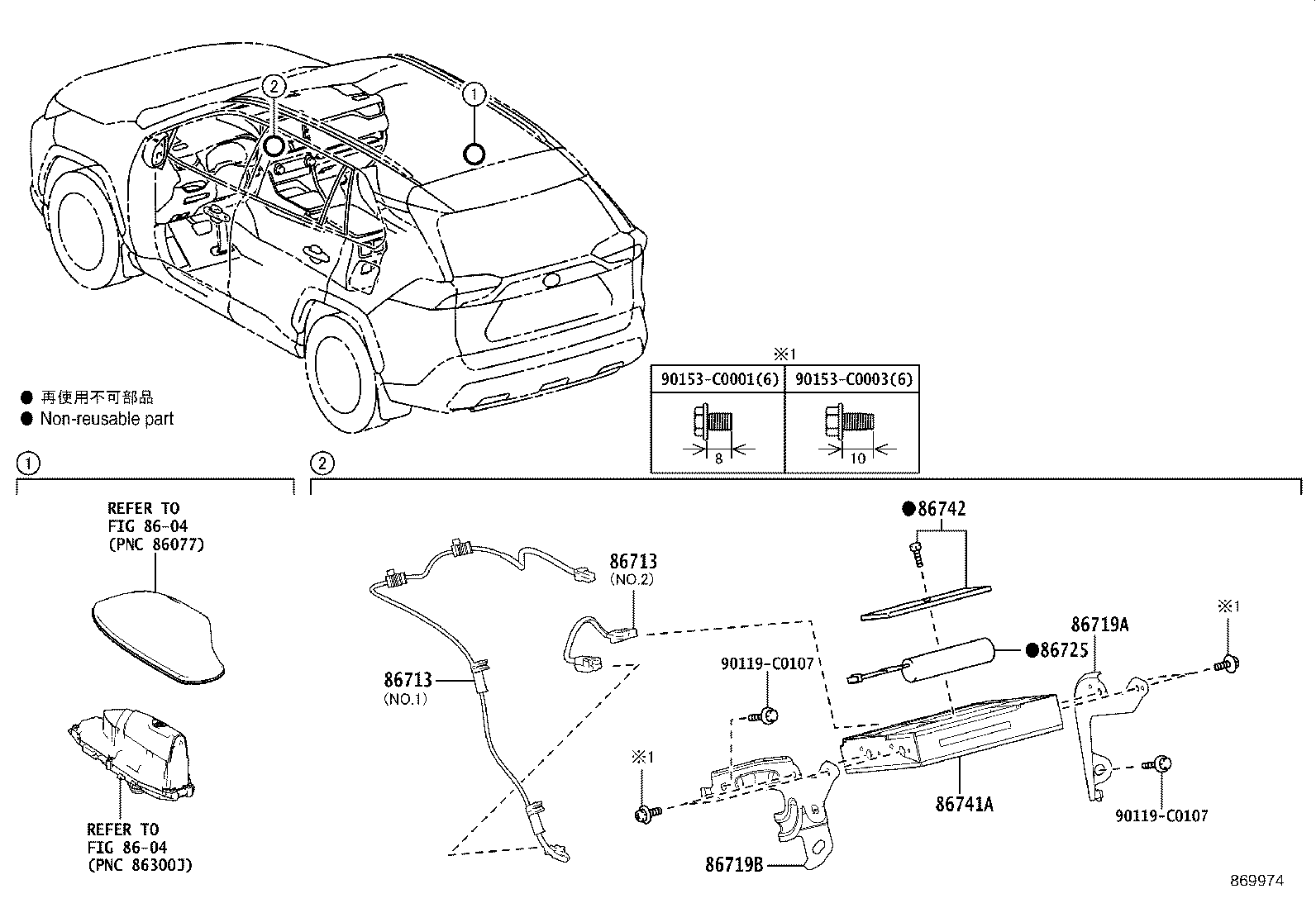 Figure 869974