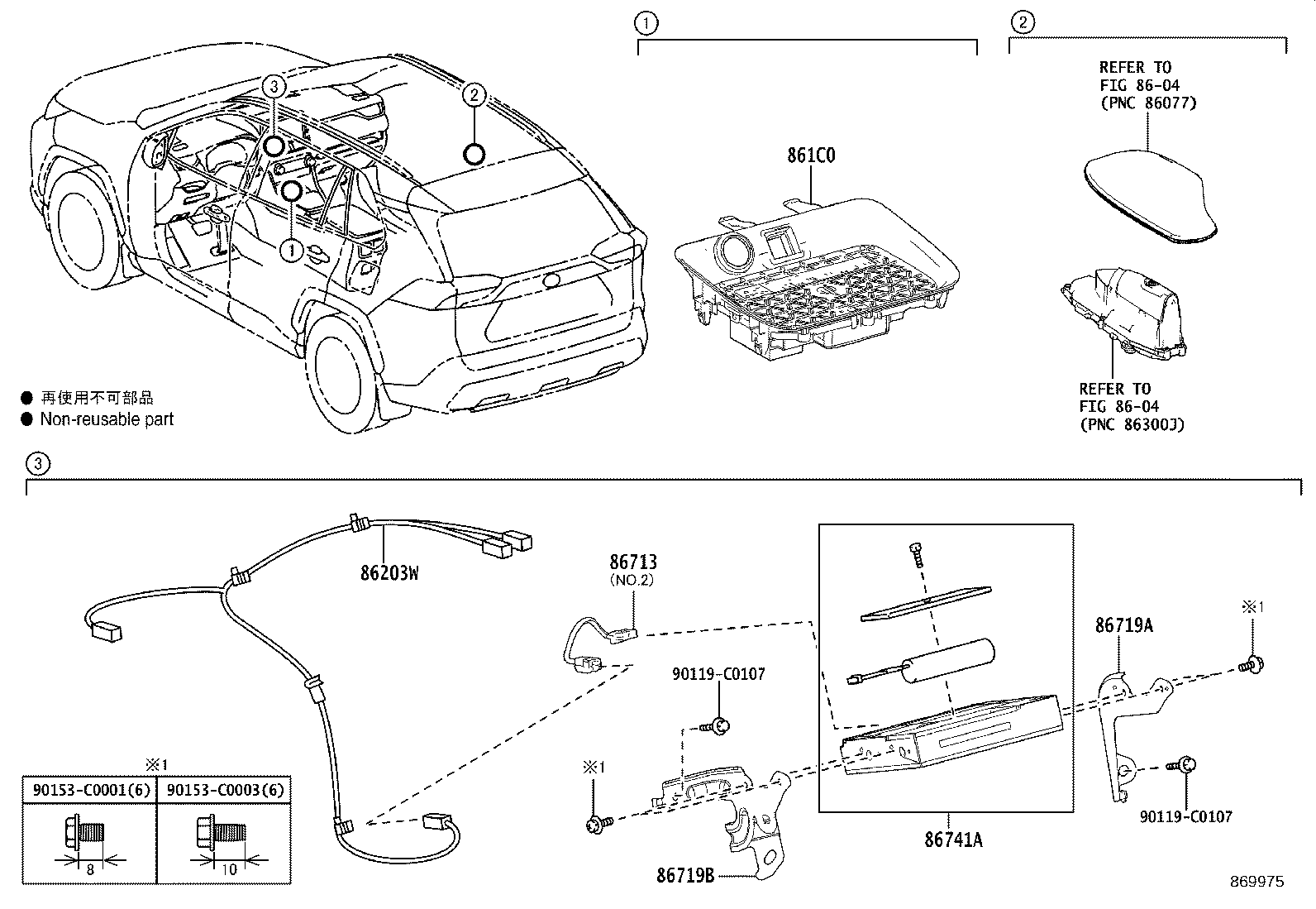 Figure 869975