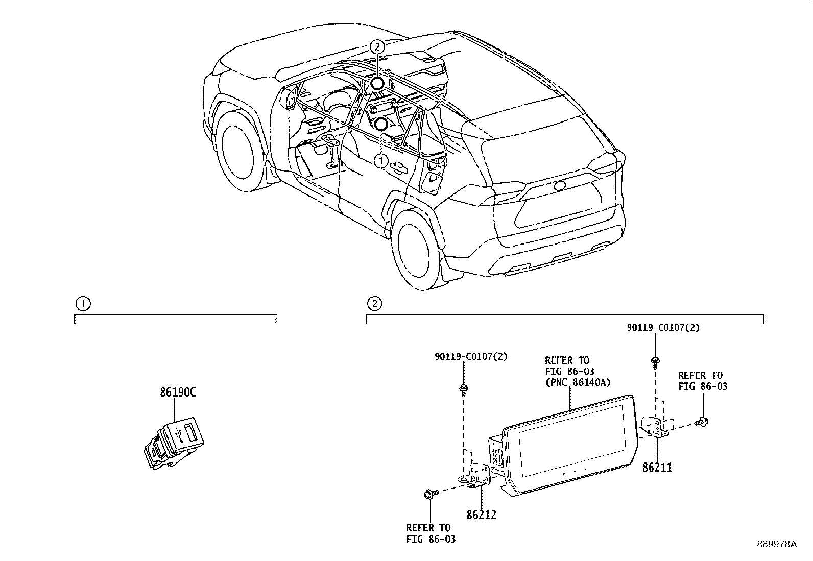 Figure 869978A