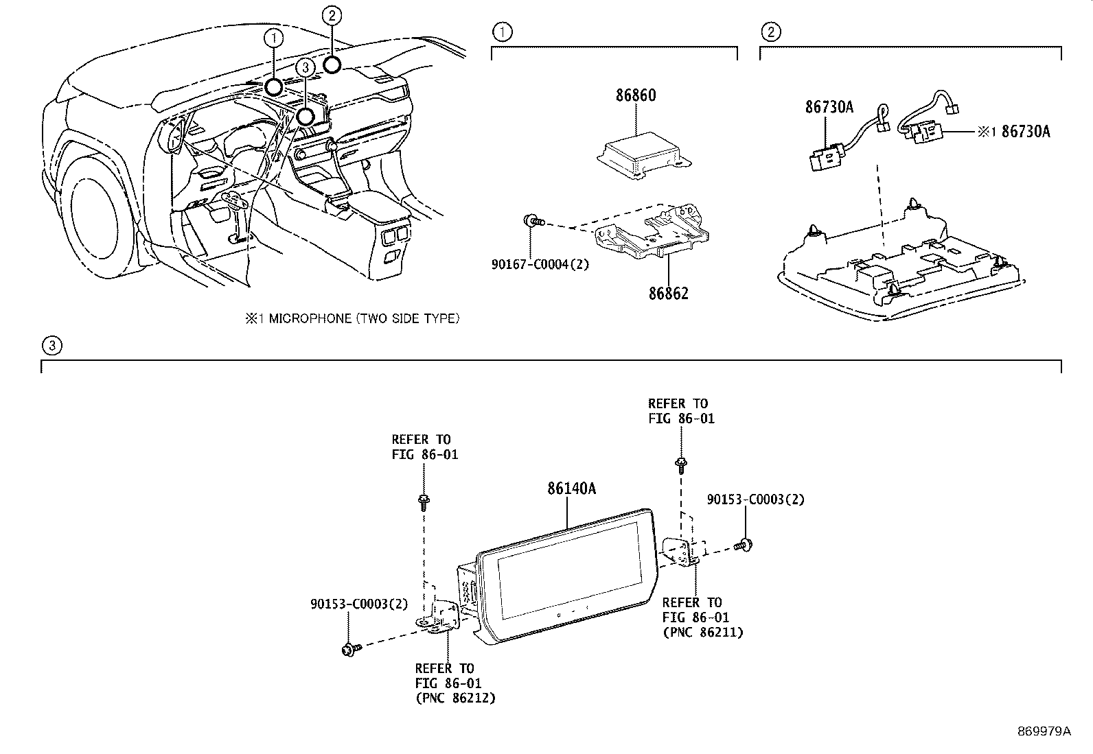 Figure 869979A