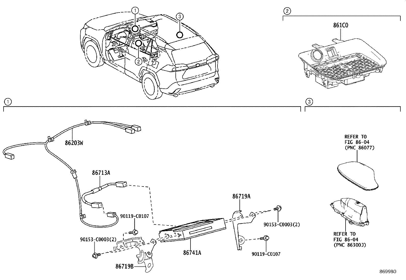 Figure 869980