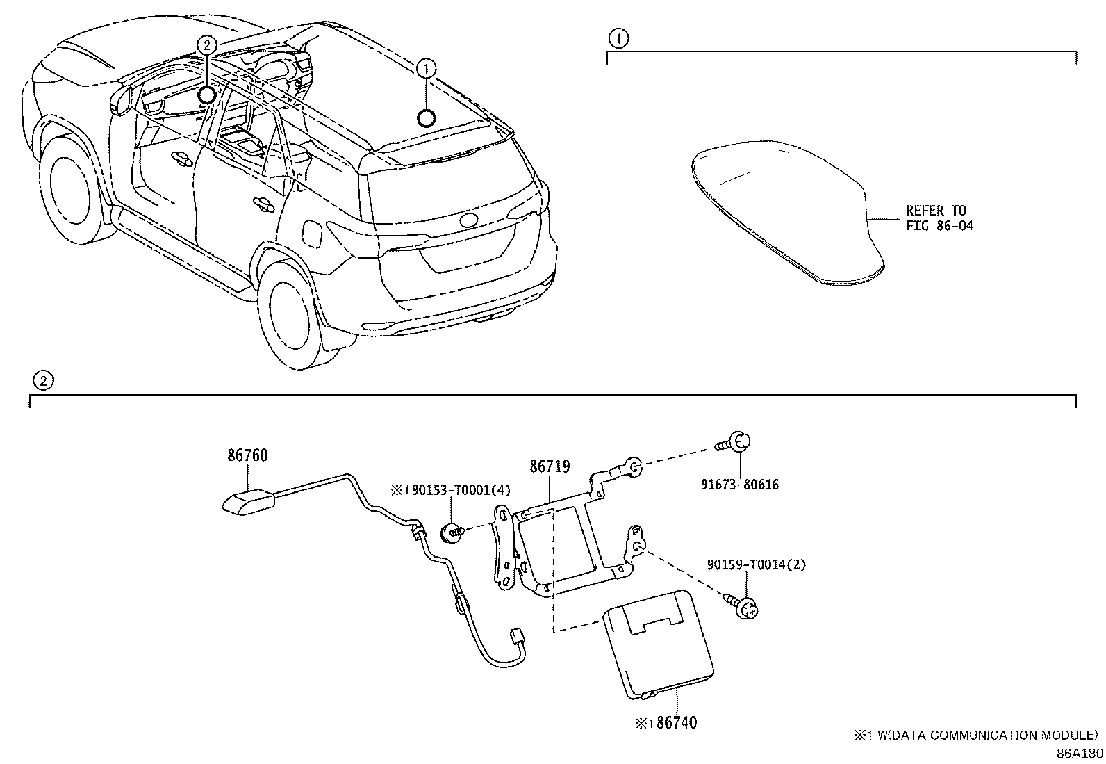 Figure 86A180