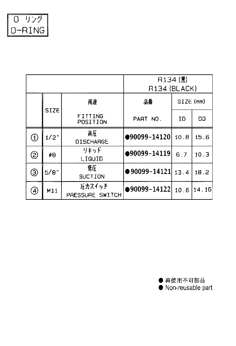 Figure 874869I