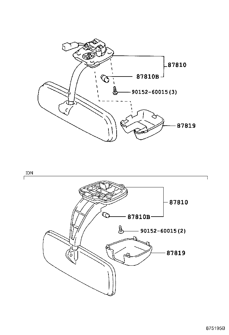 Figure 875195B