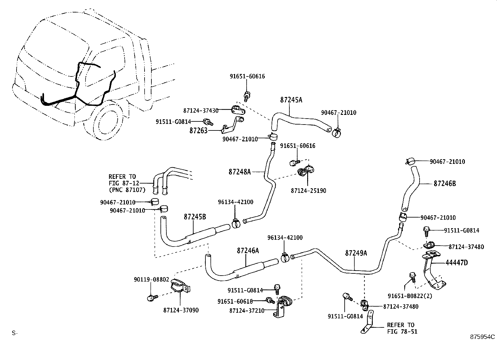 Figure 875954C