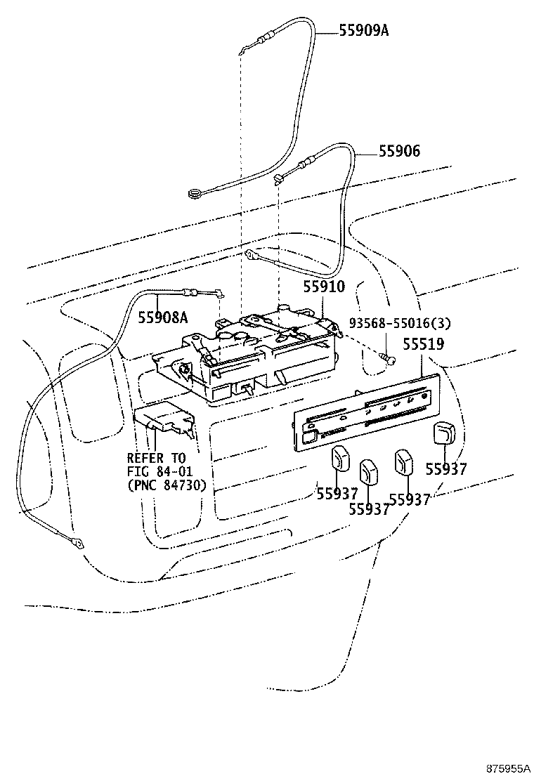 Figure 875955A