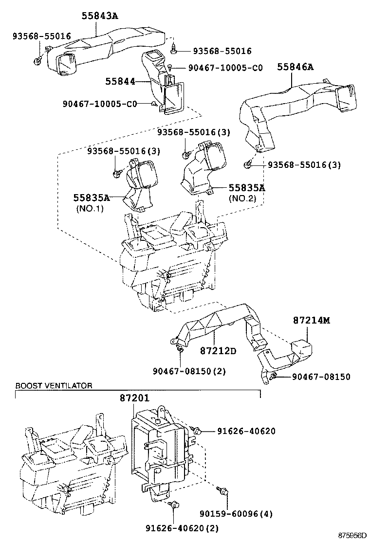 Figure 875956D