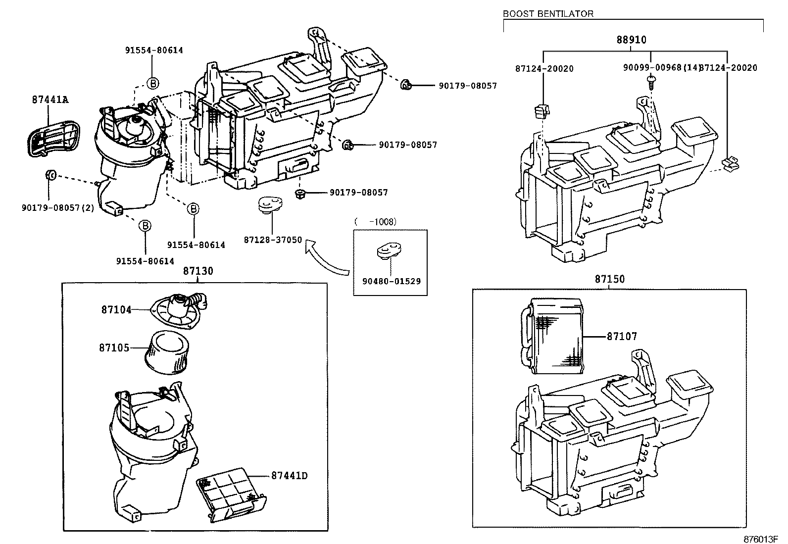 Figure 876013F