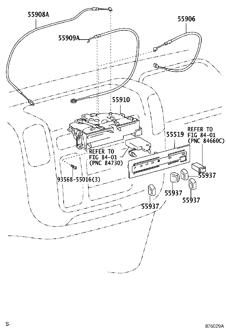 Figure 876029A