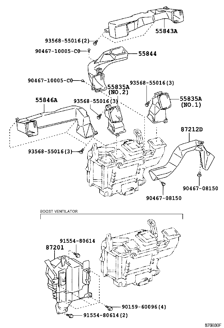Figure 876030F