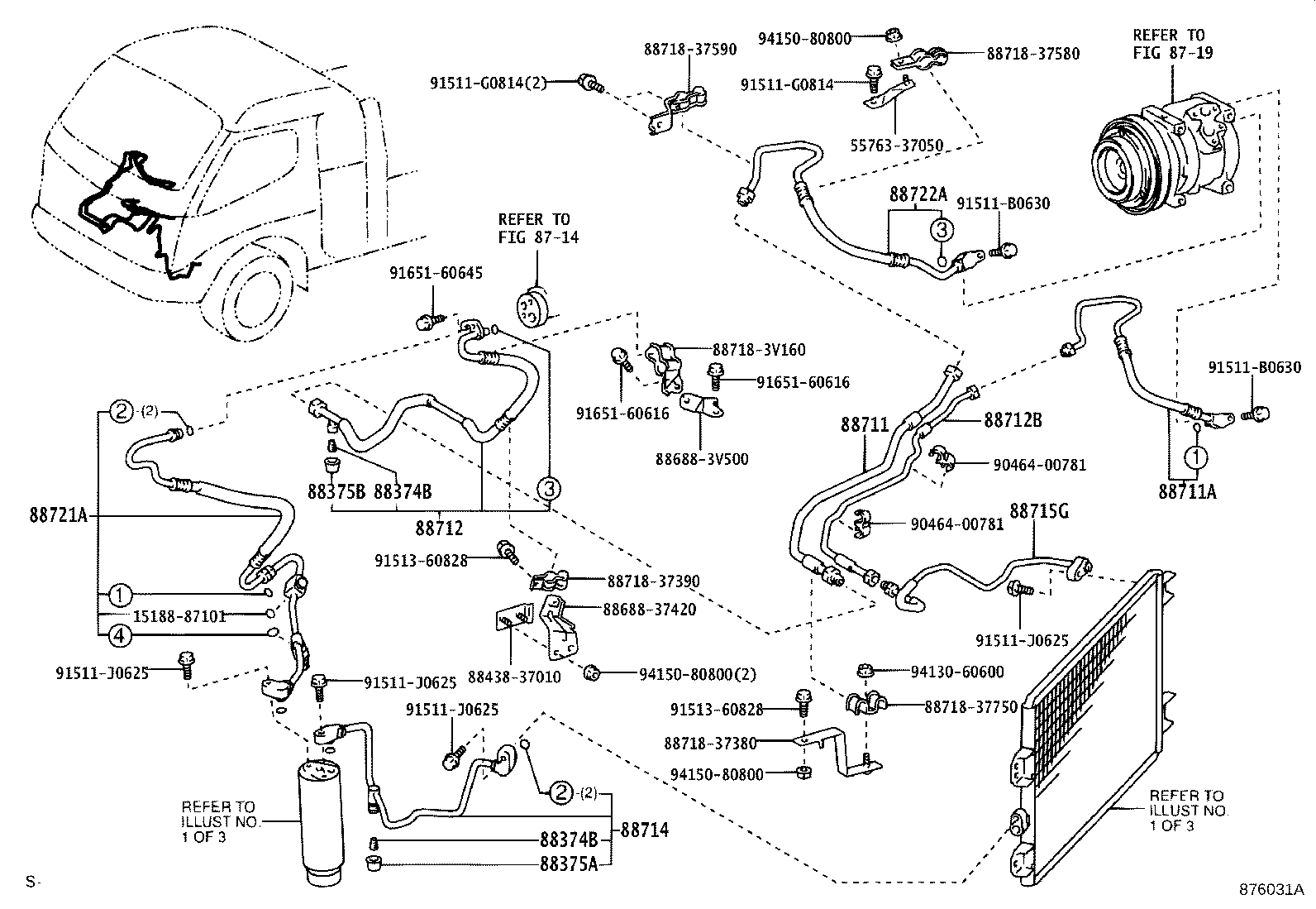 Figure 876031A