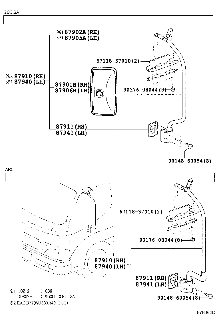 Figure 876062D