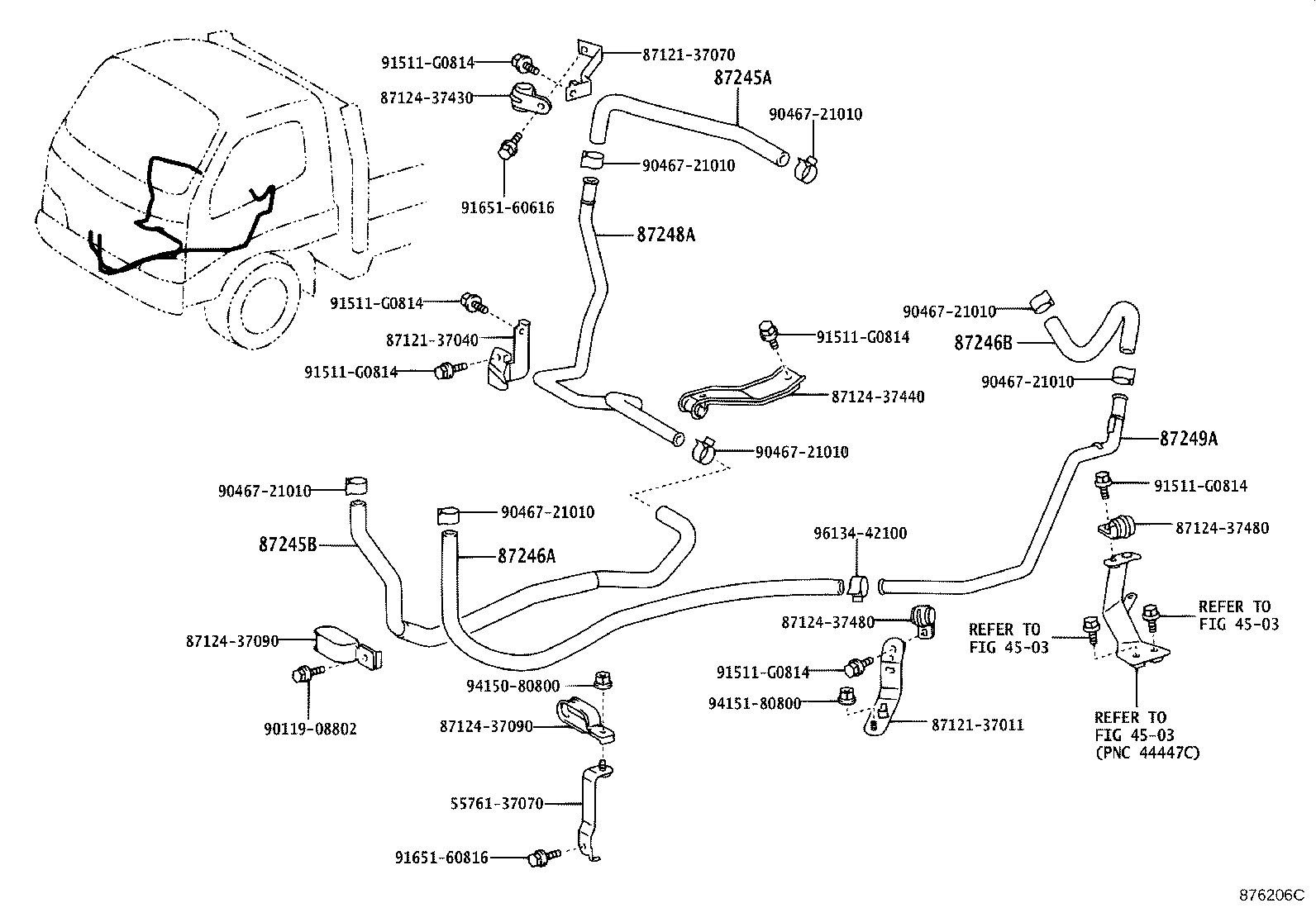 Figure 876206C