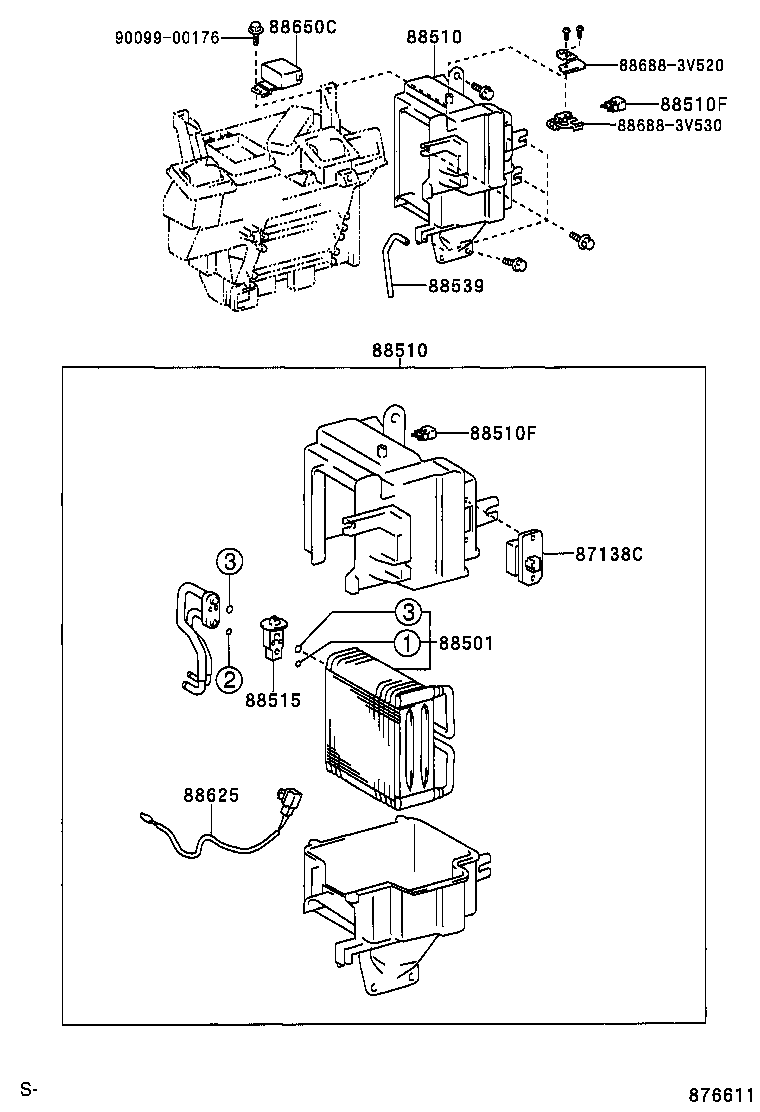 Figure 876611