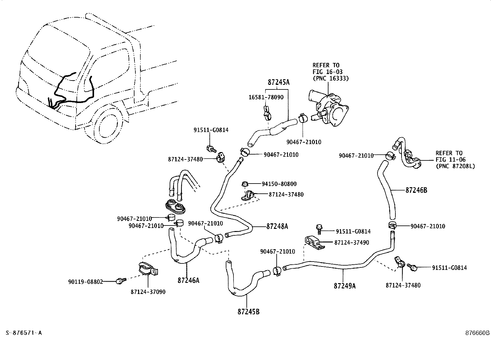 Figure 876660B