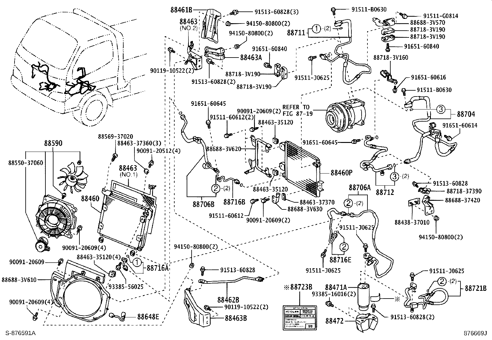 Figure 876669J
