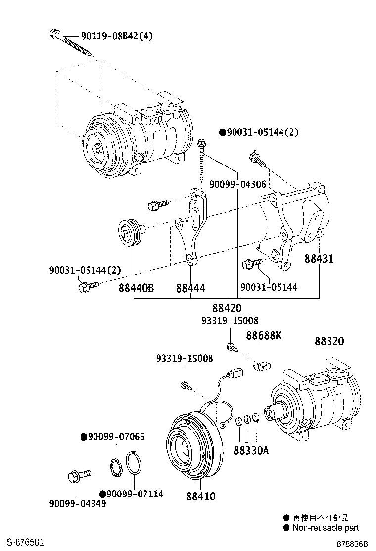 Figure 878836B