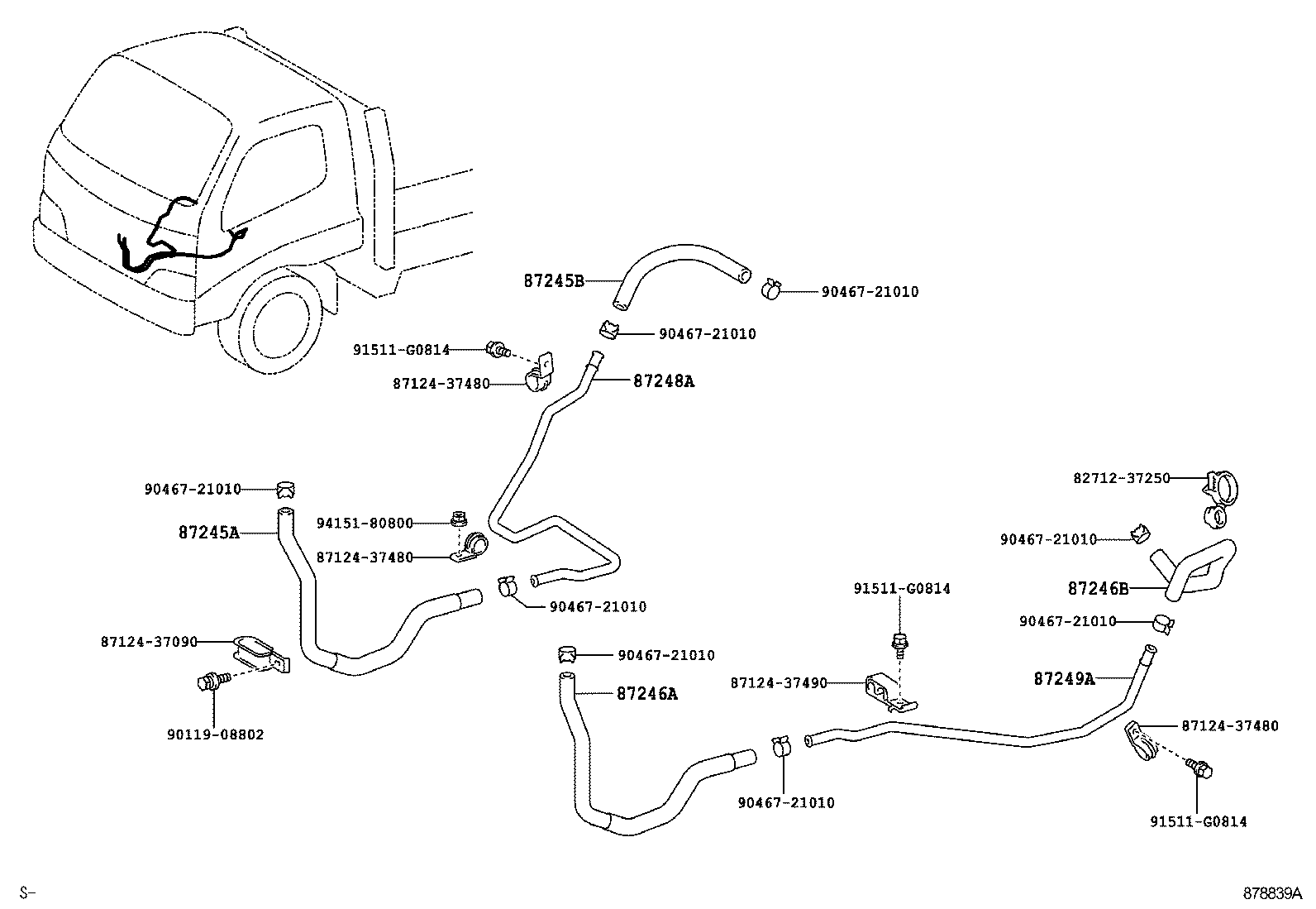 Figure 878839A